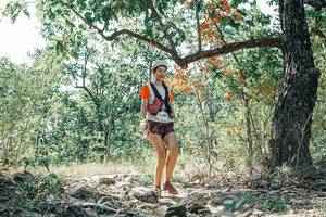 BIB: 
                            <button type="button" onclick="openModal(26086899)" class="btn btn-primary btn-sm float-right btn-popup" data-toggle="modal" data-target=".modal-high-quality">
                        <i class="fas fa-shopping-cart"></i> Add to Cart
                    </button>
                                            <button type="button" onclick="isThisMe(26086899, true)" class="btn btn-success btn-sm float-right btn-popup btn-isme hidden" data-toggle="tooltip" data-placement="bottom" title="นี่คือรูปของคุณใช่ไหม คลิกที่นี่เพื่อเอาเข้าอัลบั้ม">
                        <i class="fas fa-plus"></i> Add to album
                    </button>
                    <button type="button" onclick="isThisMe(26086899, false)" class="btn btn-warning btn-sm float-right btn-popup btn-isnotme hidden">
                        <i class="fas fa-ban"></i> Remove from album
                    </button>